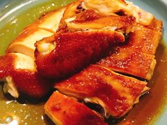 -新大咀港式茶餐厅(宝山万达店)