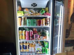 -白兔子密室(长寿路店)