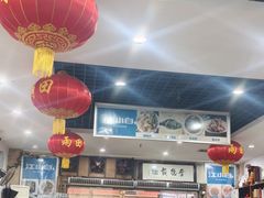 -雨田饭店(华兴东街店)