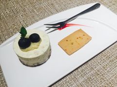 -香樟花园法式铁板烧(恒隆广场店)