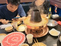 -虾乐园龙虾·夜宵(松江店)