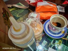 -陳仔(北京路店)