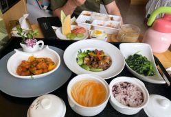 -贝瑞佳月子会所(杭州旗舰店)