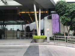 -英芬国际月子中心(岛屿度假月子·洲至奢选香岚店)