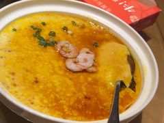 -金芙蓉|湘味小炒·鲜炒黄牛肉(淮安生态新城吾悦店)