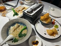 -珍之宝御品·寻味顺德(容桂渔人码头店)