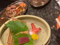 -吉川谷谷·铁板烧烤肉放题(石景山台湾街店)