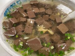 -章氏(车站北路店)