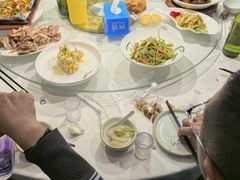 -德缘烤鸭店(大栅栏店)