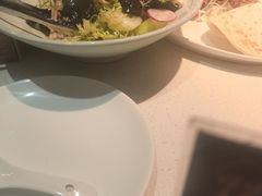 -聚友斋(陶瓷琉璃馆水晶街店)