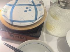 -费大厨辣椒炒肉(高铁吾悦广场店)