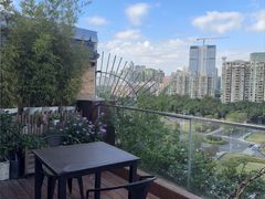 -小茶闲舍·观景商务茶馆(广州塔店)