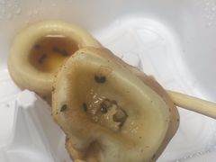 -邓记一品生煎(奥克斯广场店)