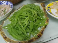 -灵福缘私房菜·农家菜(拈花湾·灵山大佛必推店)