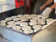 -眼镜粑粑