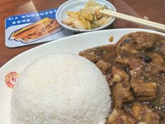 -日月永和中国餐饮名店(凤凰店)