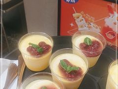 -签小二串串火锅(观音桥店)