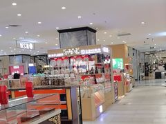 -大商麦凯乐(大连总店)