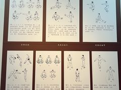 -湖南省立第一师范学校旧址