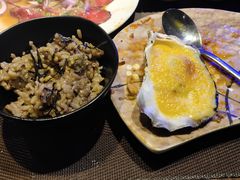 -蟹之国·精品蟹料理(极地店)