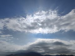 -深圳海边小筑客栈