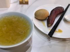 -庄子梦然·城市微度假·休闲·推拿·spa
