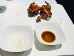 -禧宴Joyous Restaurant(禧园店)