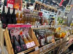 -南纪白浜Toretore市场