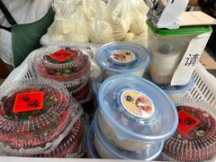 -西园寺素食(西园弄戒幢律寺店)