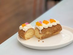 -视博茶点(美狮美高梅店)
