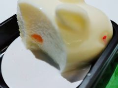 -海底捞火锅(玉桥商业广场店)