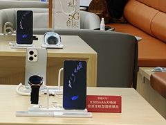 -中国电信(武林广场营业厅)