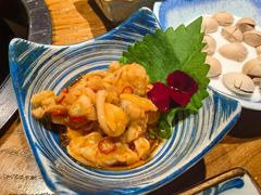 -蟹将军·松叶蟹和牛日料放题自助(K11店)