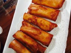 -三林本帮馆(中林街店)