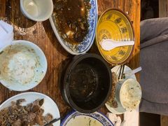 -瀏河老街土菜館(浏河店)