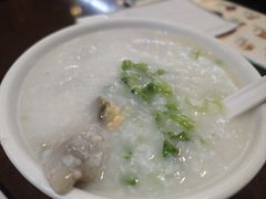-粤赏点(越秀城市广场店)