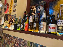 -三杯赤運·中式小酒馆(所城里店)