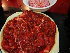 -储奇门鳝鱼火锅(总店)