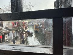 -周肥肠(江油总店)