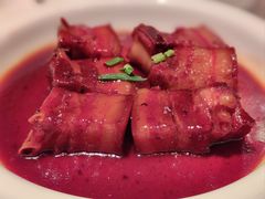 -同庆楼(滨湖万达广场店)