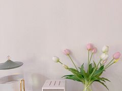 -奈诺甜品·生日蛋糕·下午茶(古城店)