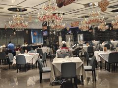 -眉州东坡(清河万象汇店)