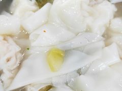 -琴岛顺天馄饨(营口路市场店)