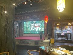 -来小酌·长安酒家(翠庭大厦店)