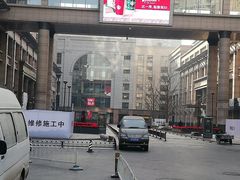 -SOHO尚都