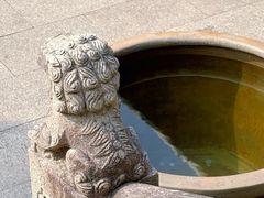 -狼山风景名胜区