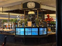 -上海瑞金洲际酒店