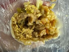 -张果佬年糕卷(科巷店)
