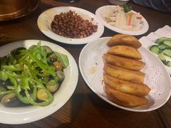 -下杨家青海土火锅(海湖店)