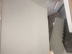 -客汀家宴·客家烟火 四季食材(集美店)